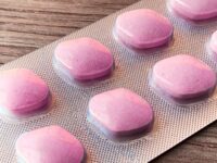 Viagra femminile: cos’è, come funziona e quando usarlo