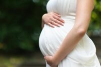 Come si calcolano le settimana di gravidanza: guida definitiva