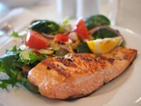 Dieta endomorfo: esempio, ricette, alimenti, risultati