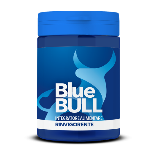 blue-bull
