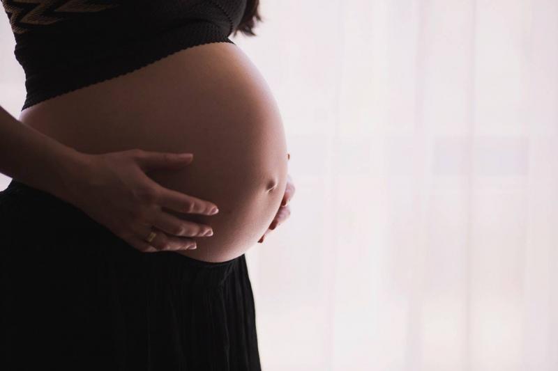 Maschietto o femminuccia: si può definire il sesso del nascituro?
