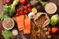 Dieta Colesterolo: quali cibi mangiare e quali evitare