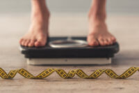 Dieta degli osservatori di peso: come funziona, benefici e vantaggi