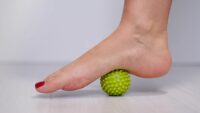 Supinazione del piede: che cos’è, cause e trattamenti