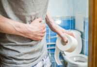 Diarrea: cause, sintomi e trattamenti