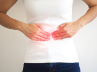 La diverticolite: cause, sintomi e trattamento