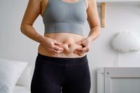 Perdere grasso addominale: dieta, stile di vita e prevenzione