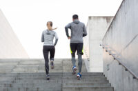 Calze a compressione running: guida alla scelta delle migliori 3 sul mercato