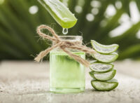 Succo di aloe vera: benefici e classifica dei prodotti migliori